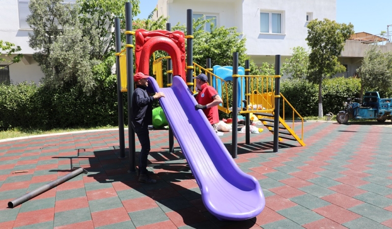 çalışmalar (3)