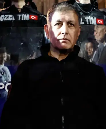 cemil-tugay-chp-mudahale