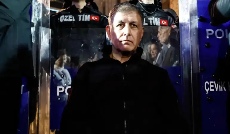 cemil-tugay-chp-mudahale