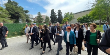 chp-grubundan-butlana-karsi-yuruyus-9667