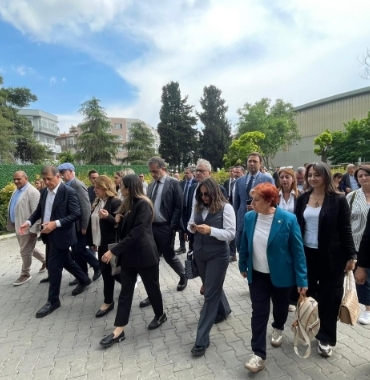 chp-grubundan-butlana-karsi-yuruyus-9667