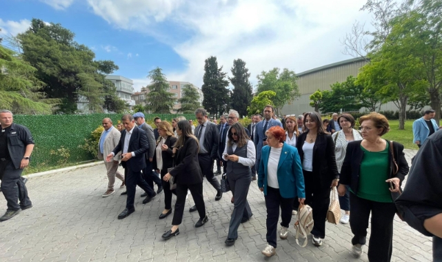 chp-grubundan-butlana-karsi-yuruyus-9667