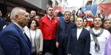 chp-izmir-de-mutlak-butlan-tepkisi-ve-ozel-e-destek-mitingi-6219