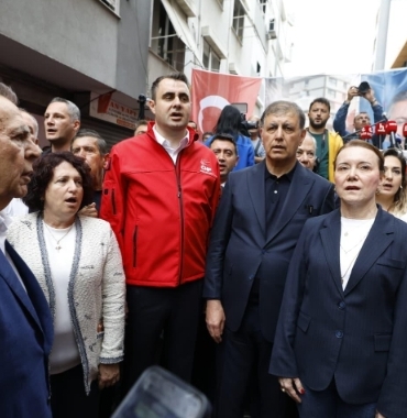chp-izmir-de-mutlak-butlan-tepkisi-ve-ozel-e-destek-mitingi-6219