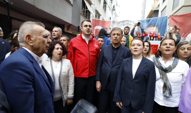 chp-izmir-de-mutlak-butlan-tepkisi-ve-ozel-e-destek-mitingi-6219