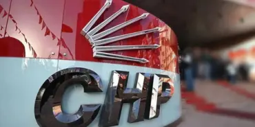 chp-nin-yeni-golge-kabinesi-aciklandi
