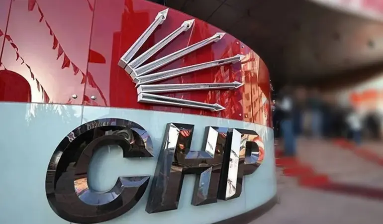 chp-nin-yeni-golge-kabinesi-aciklandi