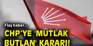 chp-ye-mutlak-butlan-karari-3153