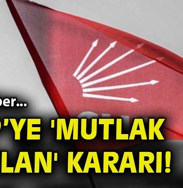 chp-ye-mutlak-butlan-karari-3153