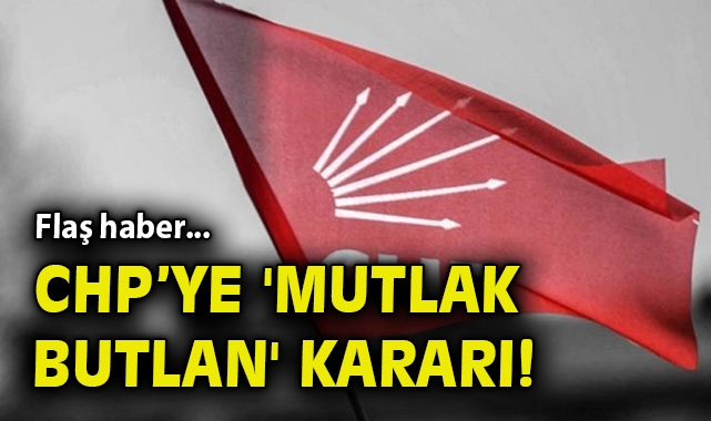 chp-ye-mutlak-butlan-karari-3153