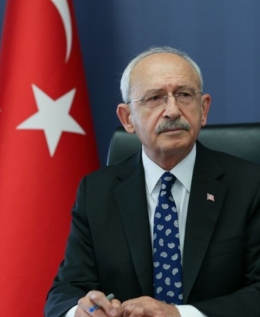 chpli-kemal-kilicdaroglundan-mesaj