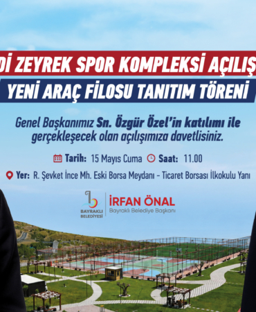 davet.jpg