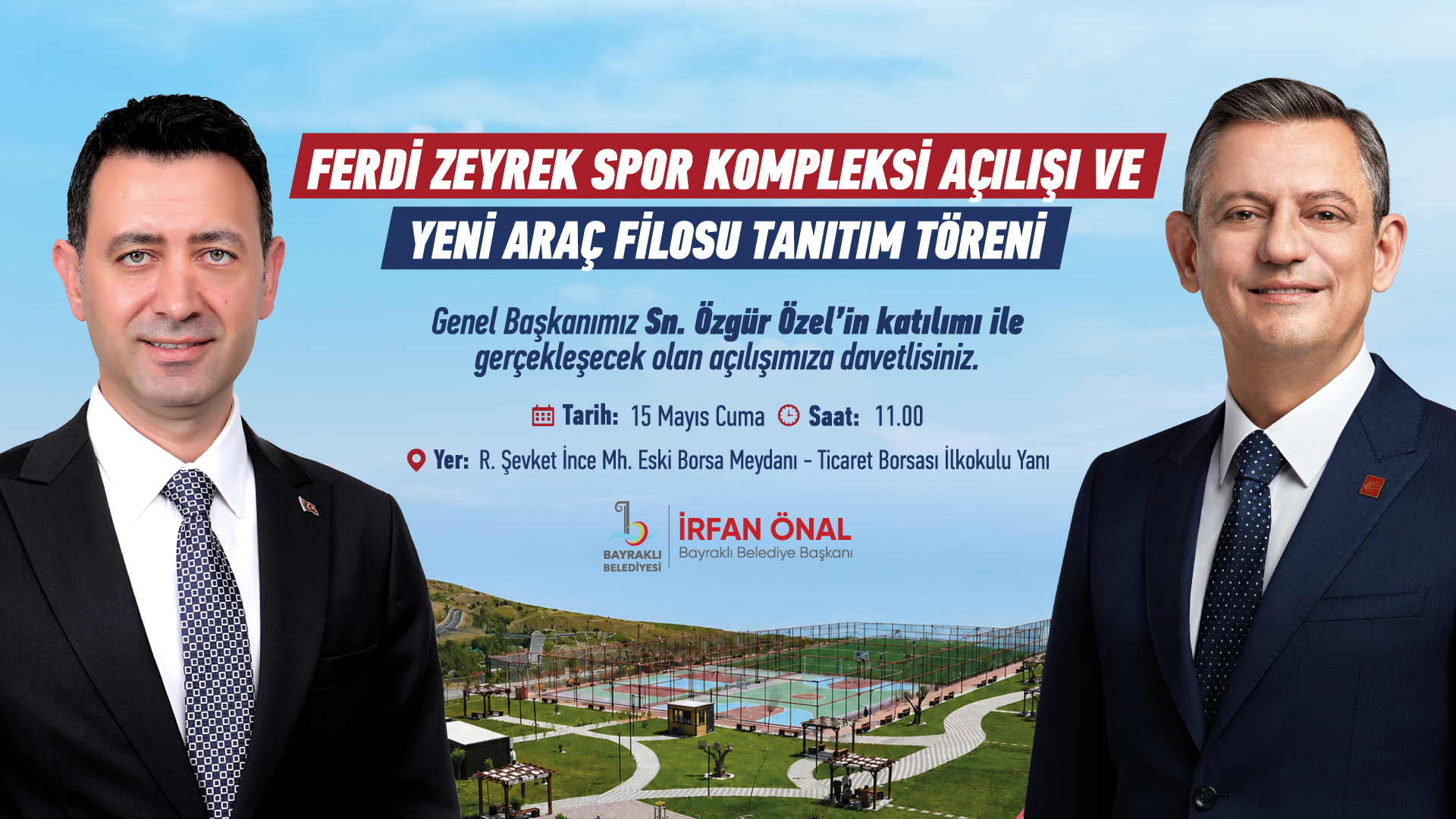 davet.jpg