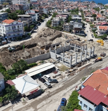 dikili-nin-yeni-itfaiye-binasi-hizla-yukseliyor-5600