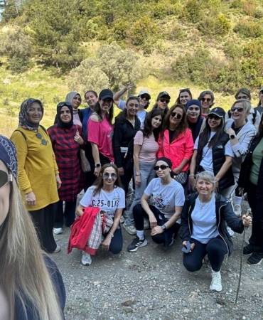 doğa yürüyüşü (7)