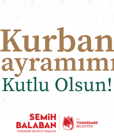egede birgu╠ên gazetesi.jpg