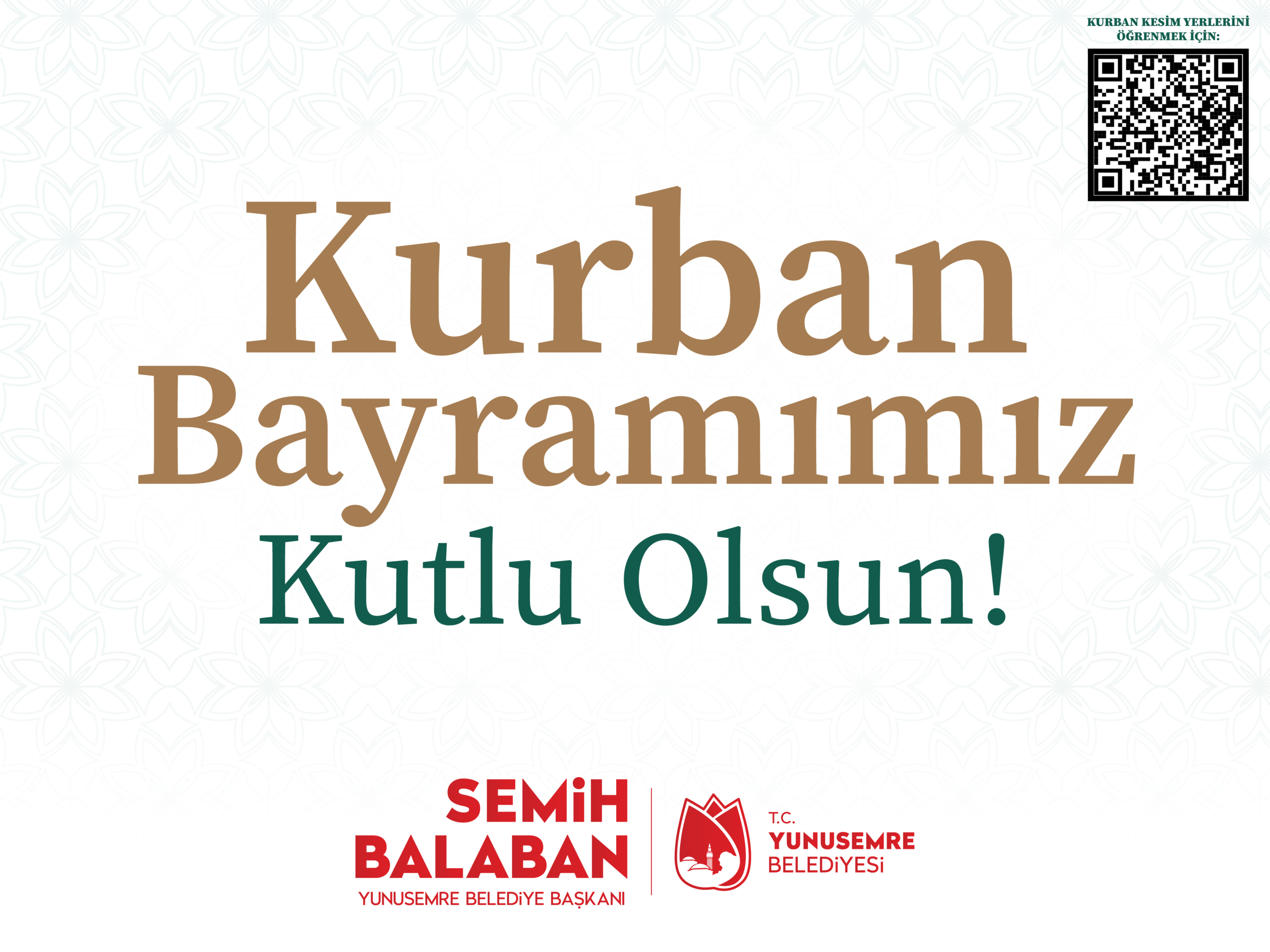 egede birgu╠ên gazetesi.jpg