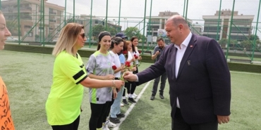halısaha (1)