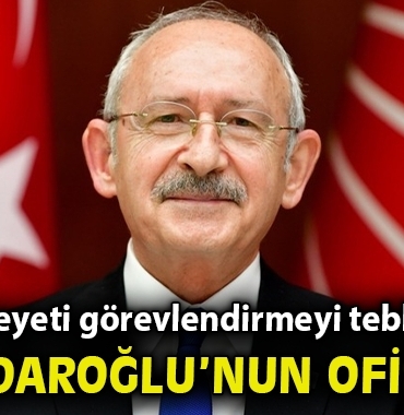 icra-heyeti-gorevlendirmeyi-teblig-icin-kilicdaroglu-nun-ofisine-geldi-6615