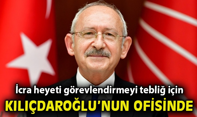 icra-heyeti-gorevlendirmeyi-teblig-icin-kilicdaroglu-nun-ofisine-geldi-6615