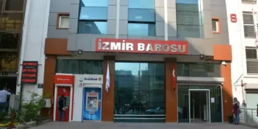 izmirbarosu