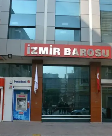 izmirbarosu