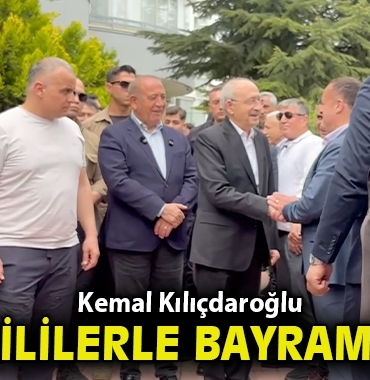 kilicdaroglu-partililerle-bayramlasti-8086