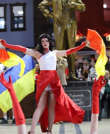 mandalina ç. fest (5)