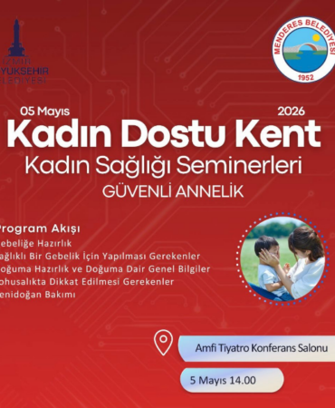 manşet kapak-3