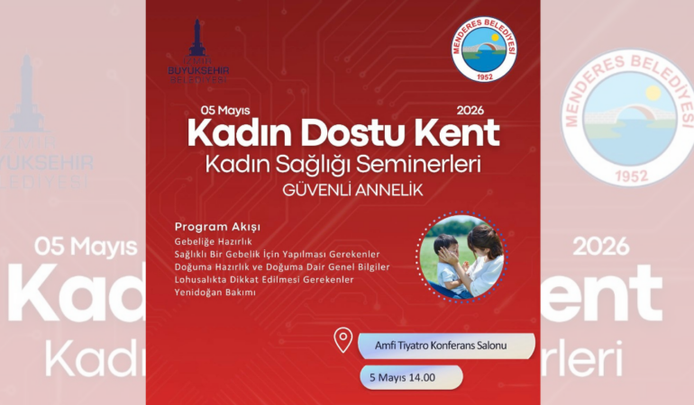manşet kapak-3