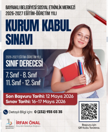 manşet kapak-6