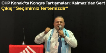 manşet kapak (7)