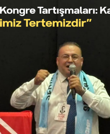 manşet kapak (7)