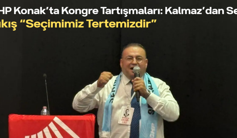 manşet kapak (7)