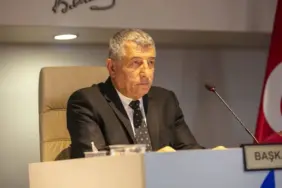 mustafa-gunay