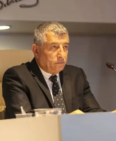 mustafa-gunay