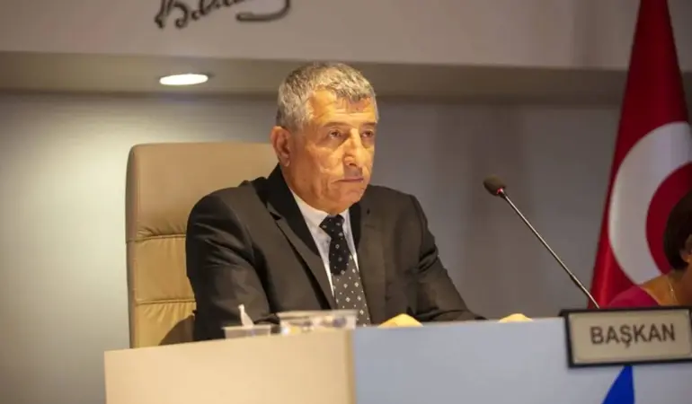 mustafa-gunay