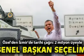 ozel-den-izmir-de-tarihi-cagri-2-milyon-uyeyle-genel-baskan-secelim-6792-webp