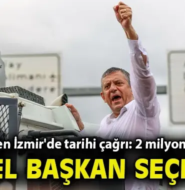 ozel-den-izmir-de-tarihi-cagri-2-milyon-uyeyle-genel-baskan-secelim-6792-webp