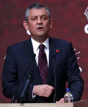 ozgur-ozel-den-epstein-belgelerinde-adi-gecen-mucahit-oren-tepki-layigini-bulacaksin-iftiraci