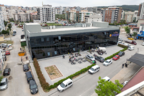 sporium