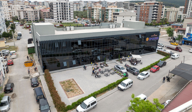 sporium