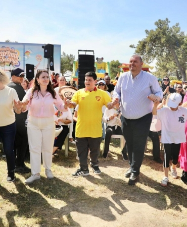 uçurtma şenliği (1)
