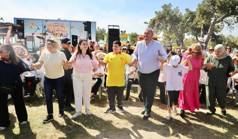 uçurtma şenliği (1)