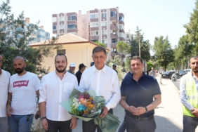 11.06.2026_ef05b0bb-4d77-497a-97f9-e9ffbdf5f4dd