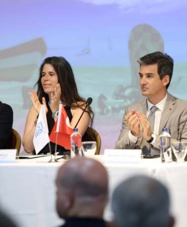 12. Çeşme Uluslararası Açık Satranç Turnuvası BaşlıyorPHOTO-2026-06-16-13-57-55 2