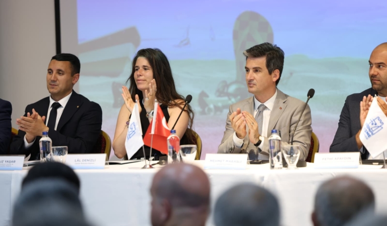 12. Çeşme Uluslararası Açık Satranç Turnuvası BaşlıyorPHOTO-2026-06-16-13-57-55 2