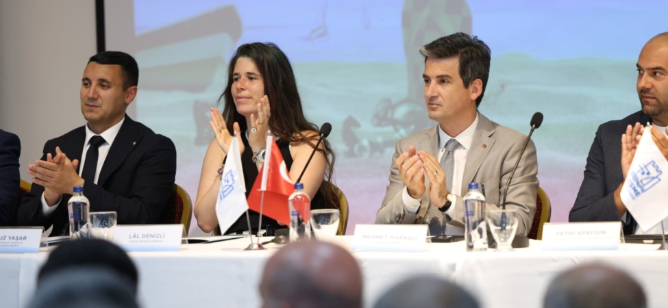 12. Çeşme Uluslararası Açık Satranç Turnuvası BaşlıyorPHOTO-2026-06-16-13-57-55 2