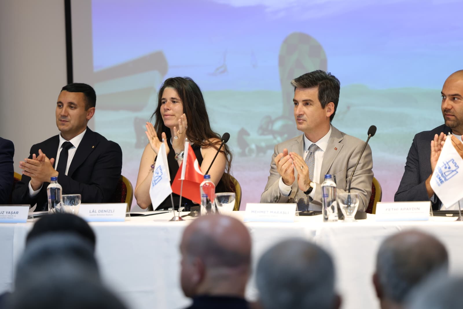 12. Çeşme Uluslararası Açık Satranç Turnuvası BaşlıyorPHOTO-2026-06-16-13-57-55 2