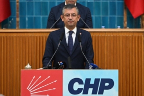 1699478027262-ozel